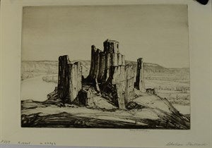 Image description is not available for DU1947.202